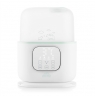ETA | Baby Bottle Warmer | ETA330690000 MIMI | 1.5 L | 270 W | White