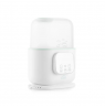 ETA | Baby Bottle Warmer | ETA330690000 MIMI | 1.5 L | 270 W | White