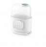 ETA | Baby Bottle Warmer | ETA330690000 MIMI | 1.5 L | 270 W | White