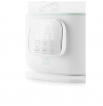 ETA | Baby Bottle Warmer | ETA330690000 MIMI | 1.5 L | 270 W | White