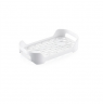 ETA | Baby Bottle Warmer | ETA330690000 MIMI | 1.5 L | 270 W | White