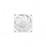 Deepcool CPU Liquid Cooler | LE240 WH V2 | Intel, AMD