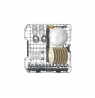 Whirlpool WH6IC16B4M6T0 | Built-in | Width 60 cm | Number of place settings 16 | Number of programs 10 | Energy efficiency class