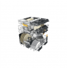 Whirlpool W8I HP42 L | Built-in | Width 60 cm | Number of place settings 14 | Number of programs 10 | Energy efficiency class C 