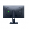 Dell Alienware AW2725DM | 27 " | Fast IPS | WQHD | 16:9 | 180 Hz | 1 ms | 2560 x 1440 pixels | 400 cd