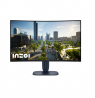 Dell Alienware AW3225DM | 32 " | VA | WQHD | 16:9 | 180 Hz | 1 ms | 400 cd