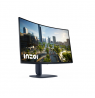Dell Alienware AW3225DM | 32 " | VA | WQHD | 16:9 | 180 Hz | 1 ms | 400 cd