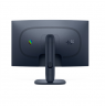 Dell Alienware AW3225DM | 32 " | VA | WQHD | 16:9 | 180 Hz | 1 ms | 400 cd