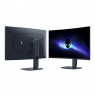 Dell Alienware AW3225DM | 32 " | VA | WQHD | 16:9 | 180 Hz | 1 ms | 400 cd