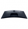 Dell Alienware AW3225DM | 32 " | VA | WQHD | 16:9 | 180 Hz | 1 ms | 400 cd