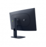 Dell Alienware AW3225DM | 32 " | VA | WQHD | 16:9 | 180 Hz | 1 ms | 400 cd