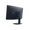 Dell Alienware AW3225DM | 32 " | VA | WQHD | 16:9 | 180 Hz | 1 ms | 400 cd
