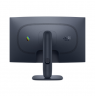 Dell Alienware AW3225DM | 32 " | VA | WQHD | 16:9 | 180 Hz | 1 ms | 400 cd