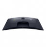 Dell Alienware AW3225DM | 32 " | VA | WQHD | 16:9 | 180 Hz | 1 ms | 400 cd