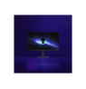 Dell Alienware AW3225DM | 32 " | VA | WQHD | 16:9 | 180 Hz | 1 ms | 400 cd
