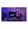 Dell Alienware AW3225DM | 32 " | VA | WQHD | 16:9 | 180 Hz | 1 ms | 400 cd