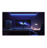 Dell Alienware AW3425DWM | 34 " | VA | WQHD | 21:9 | 180 Hz | 1 ms | 3440 x 1440 pixels | 400 cd
