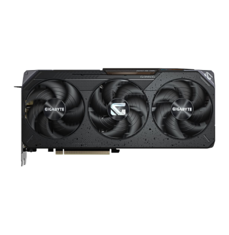 GIGABYTE Radeon RX 9070 XT GAMING OC 16G | Gigabyte