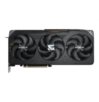 GIGABYTE Radeon RX 9070 XT GAMING OC 16G | Gigabyte
