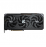Gigabyte Radeon RX 9070 XT GAMING 16G | AMD | 16 GB | Radeon RX 9070 XT | GDDR6 | HDMI ports quantity 2 | PCI-E 5.0