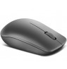Lenovo 530 mouse Ambidextrous RF Wireless Optical 1200 DPI