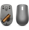 Lenovo 530 mouse Ambidextrous RF Wireless Optical 1200 DPI
