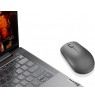 Lenovo 530 mouse Ambidextrous RF Wireless Optical 1200 DPI