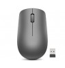 Lenovo 530 mouse Ambidextrous RF Wireless Optical 1200 DPI