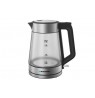 Electric kettle Blaupunkt EKG401