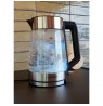 Electric kettle Blaupunkt EKG401