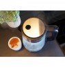 Electric kettle Blaupunkt EKG401