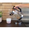 Electric kettle Blaupunkt EKG401