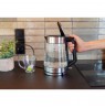 Electric kettle Blaupunkt EKG401