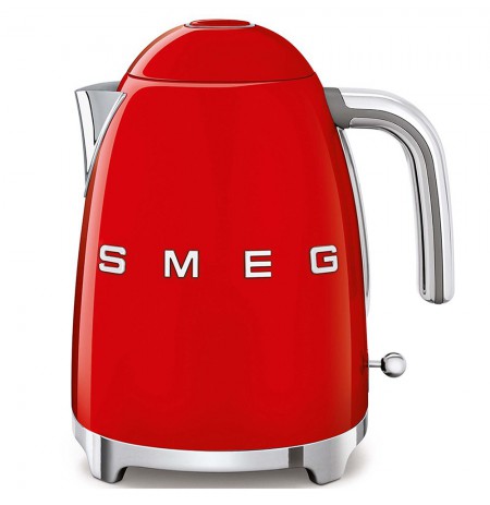 Coffee Maker KLF03RDEU Red
