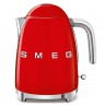 Coffee Maker KLF03RDEU Red