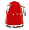 Coffee Maker KLF03RDEU Red