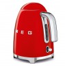 Coffee Maker KLF03RDEU Red