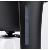 G10159
