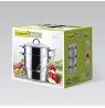 Puodas sultims MR-1030 MAESTRO