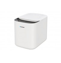 Blaupunkt ice cube maker IMB601