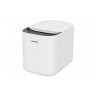 Blaupunkt ice cube maker IMB601