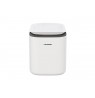 Blaupunkt ice cube maker IMB601