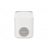 Blaupunkt ice cube maker IMB601