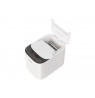 Blaupunkt ice cube maker IMB601