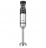 Blenderis MPM MBL-33M
