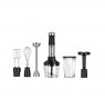 Blenderis MPM MBL-42M