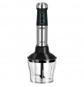 Blenderis MPM MBL-42M