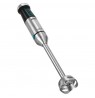 Blenderis MPM MBL-42M