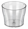 Blenderis MPM MBL-42M