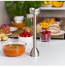 Blenderis MPM MBL-42M